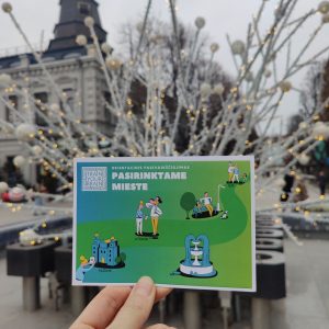 KUPONO PRATĘSIMAS